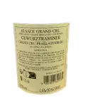 Trouvez un Grand Cru d'Alsace Gewurztraminer au meilleur prix !