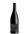 Vin rouge Languedoc - Pic Saint Loup-Domaine Plan des Pratx