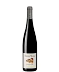 Vin rouge d'Alsace - Pinot Noir BIO- Frédéric Mochel 75cl