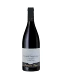 Vin rouge Bourgogne Pernand-Vergelesses - Vieilles Vignes- Domaine Guyot 75cl