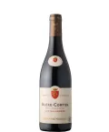 Vin rouge Bourgogne Aloxe-Corton Les Valozières - Domaine Nudant 75cl