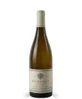 Vin blanc Bourgogne Meursault Les Narvaux Domaine Vincent Bouzereau 75cl