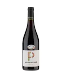 Beaujolais Nouveau (AOP) - Domaine Pardon & Fils