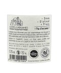 IGP Côtes Catalanes Blanc- Pas d'Excuses - Château de Péna 75cl