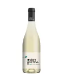 IGP Côtes Catalanes blanc - Ninet - Château de Péna 75cl