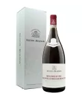 Hautes Côtes de Beaune | magnum en coffret - Nuiton-Beaunoy (150cl)