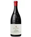 Magnum Châteauneuf-du-Pape Rouge - Christophe Mestre 150cl