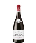 Hautes Côtes de Nuits - Les Dames Huguettes -Nuiton Beaunoy 75cl