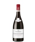 Vin Rouge Bourgogne Nuits-Saint-Georges - Nuiton Beaunoy 75cl