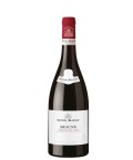 Vin rouge Bourgogne Beaune Premier Cru -Nuiton Beaunoy 75cl