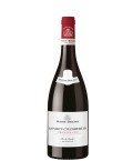 Gevrey Chambertin Premier cru - Clos du Chapitre- Monopole - Nuiton Beaunoy 75cl