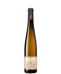 Grand Cru d'Alsace : Gewurztraminer Vendanges Tardives Jean Geiler