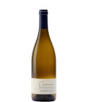 Sancerre Blanc- Cuvée Les Coinches- Pierre Prieur & Fils 75cl