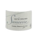 Sancerre Blanc- Cuvée Les Coinches- Pierre Prieur & Fils 75cl