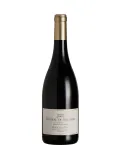 Vin rouge Costières de Nîmes bio Château de Valcombe 75cl