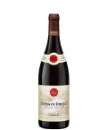 Vin rouge Rhône -Côtes-du-Rhône - E.Guigal