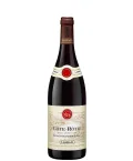 Vin Rhône - Côte Rôtie Brune et blonde - E.Guigal 75 cl