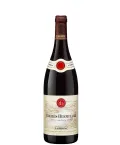 Vin Rouge-Rhône-Crozes-Hermitage - E.Guigal