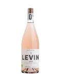 Vin rosé sans alcool - Levin Rosé - Villa Noria