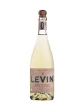 Pétillant sans alcool - Levin Blanc de Blancs - Villa Noria