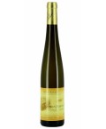 Vin blanc D'Alsace Gewurztraminer - Vendanges Tardives 50cl