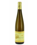 Vin blanc D'Alsace Gewurztraminer - Vendanges Tardives 75cl