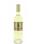 Vin Blanc-Rhône-Muscat de Beaumes-de-Venise - Trésor du Clocher 75cl