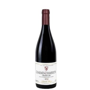 charmes chambertin grand cru maison gerard boyer 75cl (3)