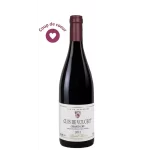 clos de vougeot grand cru maison gerard boyer 75cl (1)