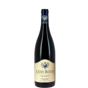 cote rotie domaine david 75cl (3)