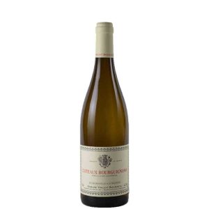 coteaux bourguignons blanc domaine bouzereau 75cl (4)