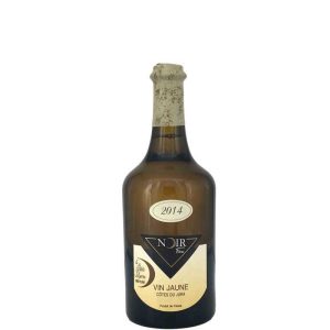 cotes du jura vin jaune domaine noir freres 75cl (4)