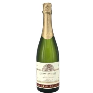 cremant d alsace brut koeberle bleger 75cl (2)