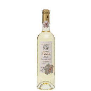 gaillac ma recolte doree domaine de bonnefil 75cl