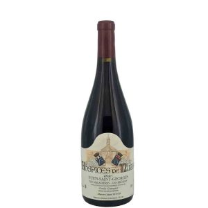 hospices de nuits nuits saint georges cuvee grangier maison gerard boyer 75cl (1)