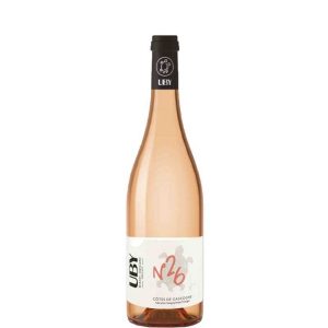 uby n26 rose bio 75cl (3)