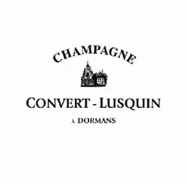 Convert-Lusquin