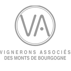 Vignerons Associés Bourgogne