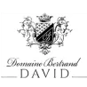 Domaine Bertrand David