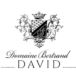 Domaine Bertrand David