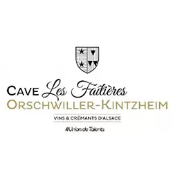 Cave Les Faîtières