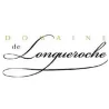 Domaine de Longueroche