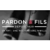 Pardon & Fils