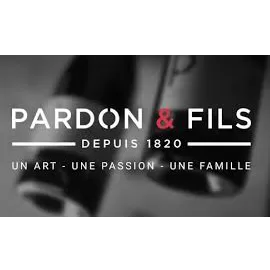 Pardon & Fils