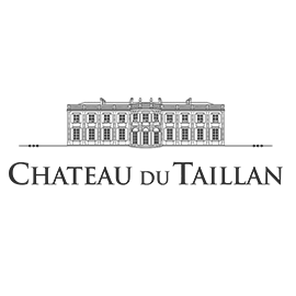 Château du Taillan