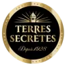 Vignerons des Terres Secrètes