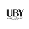 Domaine UBY