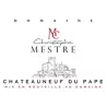 Domaine Christophe Mestre