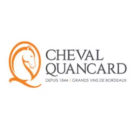 Maison Cheval Quancard