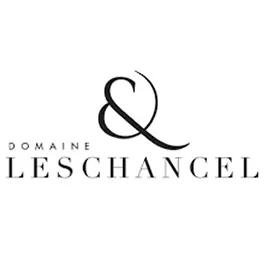 Domaine Les Chancel